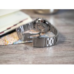 Чоловічий годинник LORUS RL421BX9