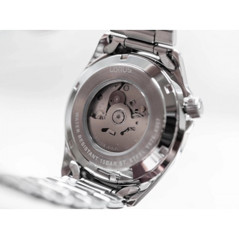 Чоловічий годинник LORUS RL421BX9