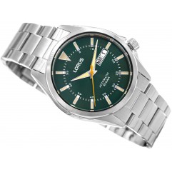Чоловічий годинник LORUS RL421BX9