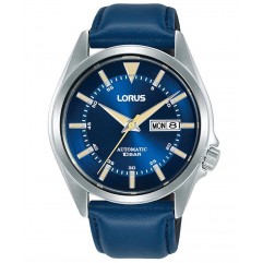 Годинник LORUS RL425BX9 Sport Automatic Годинник LORUS RL425BX9 Sport Automatic