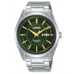 Годинник LORUS RL439AX9 Sport Automatic Годинник LORUS RL439AX9 Sport Automatic