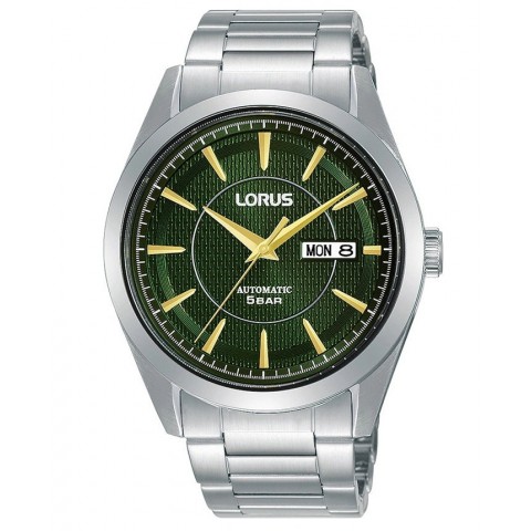 Чоловічий годинник LORUS RL439AX9 Sport Automatic