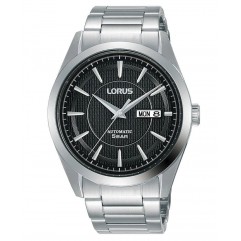 Годинник LORUS RL441AX9 Sport Automatic Годинник LORUS RL441AX9 Sport Automatic