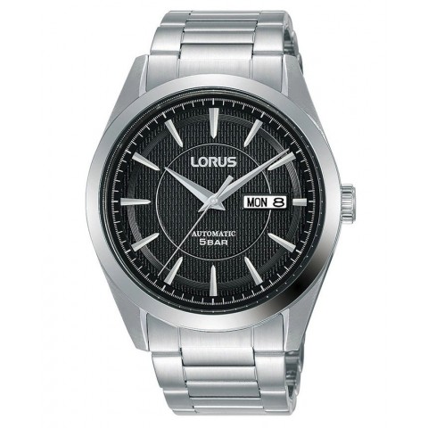 Чоловічий годинник LORUS RL441AX9 Sport Automatic