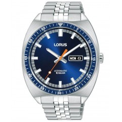 Годинник LORUS RL441BX9 Automatic Годинник LORUS RL441BX9 Automatic