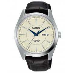 Годинник LORUS RL443AX9 Classic Automatic Годинник LORUS RL443AX9 Classic Automatic