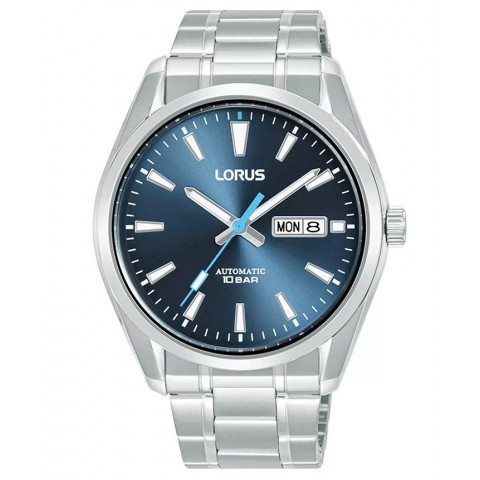 Чоловічий годинник LORUS RL453BX9 Automatic