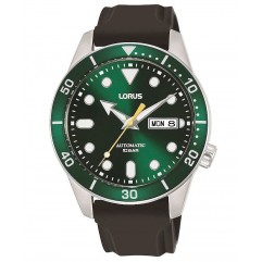 Годинник LORUS RL455AX9 Automatic
