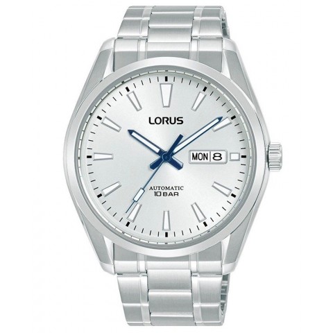 Чоловічий годинник LORUS RL455BX9 Automatic