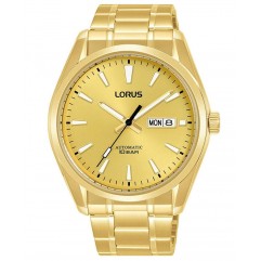 Годинник LORUS RL456BX9 Automatic