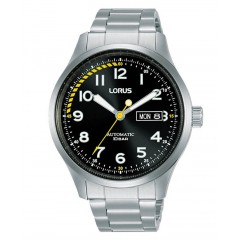 Годинник LORUS RL457AX9 Sport Automatic