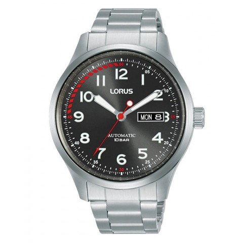 Чоловічий годинник LORUS RL459AX9 Sport Automatic