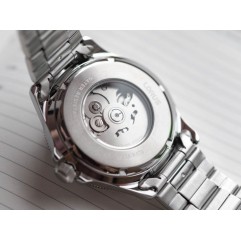 Чоловічий годинник LORUS RL463BX9