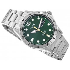 Чоловічий годинник LORUS RL463BX9