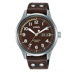 Годинник LORUS RL465AX9 Sport Automatic