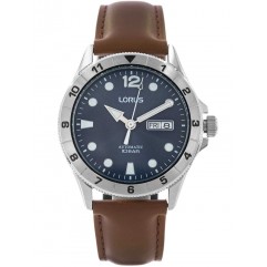Годинник LORUS RL469BX9