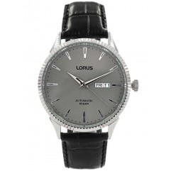 Годинник LORUS RL477AX9