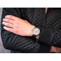 Чоловічий годинник LORUS RL477AX9