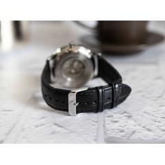 Чоловічий годинник LORUS RL477AX9