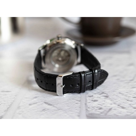 Чоловічий годинник LORUS RL477AX9