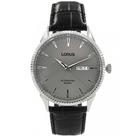 Чоловічий годинник LORUS RL477AX9