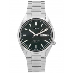 Годинник LORUS RL495AX9 Годинник LORUS RL495AX9