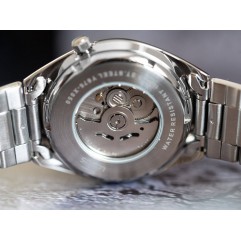Чоловічий годинник LORUS RL495AX9
