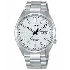 Годинник LORUS RL497AX9 Sport Automatic