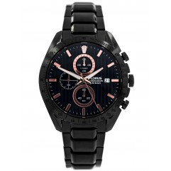 Годинник LORUS RM301HX9