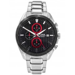 Годинник LORUS RM303HX9 Годинник LORUS RM303HX9