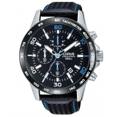 Годинник LORUS RM305DX9 Sport Chrono