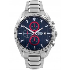 Годинник LORUS RM307HX9 Годинник LORUS RM307HX9