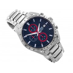 Чоловічий годинник LORUS RM307HX9
