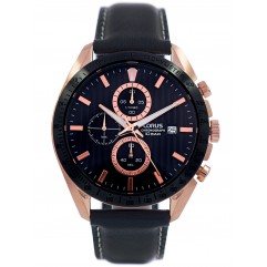 Годинник LORUS RM308HX9 Годинник LORUS RM308HX9