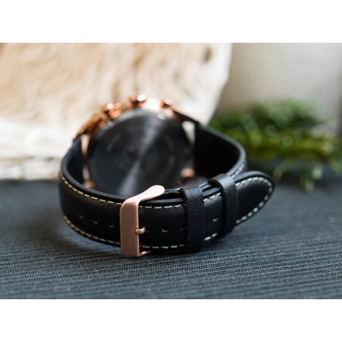 Чоловічий годинник LORUS RM308HX9