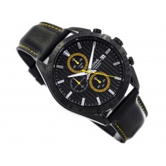Чоловічий годинник LORUS RM309HX9
