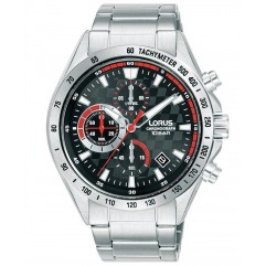 Годинник LORUS RM309JX9 Sport Chrono