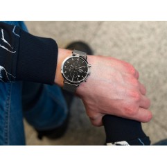 Чоловічий годинник LORUS RM311EX9
