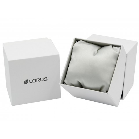 Чоловічий годинник LORUS RM311EX9