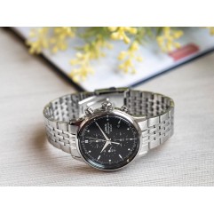 Чоловічий годинник LORUS RM311GX9