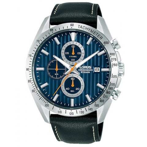 Чоловічий годинник LORUS RM311HX9 Sport Chrono