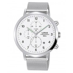 Годинник LORUS RM313EX9 Classic Chrono