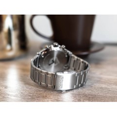Чоловічий годинник LORUS RM313JX9 Sports Chronograph