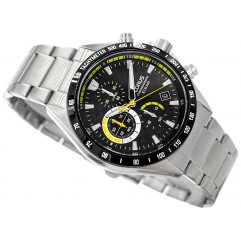 Чоловічий годинник LORUS RM313JX9 Sports Chronograph