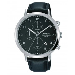 Годинник LORUS RM315EX9 Classic Chrono