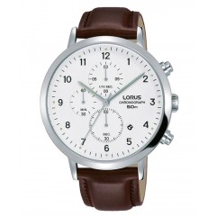 Годинник LORUS RM317EX8 Classic Chrono