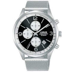 Годинник LORUS RM317HX9 Classic Chrono