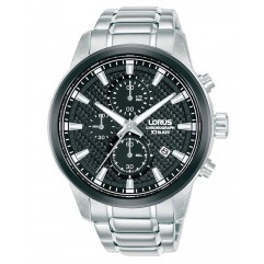 Годинник LORUS RM325HX9 Sport Chrono