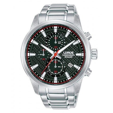Чоловічий годинник LORUS RM327HX9 Sport Chrono