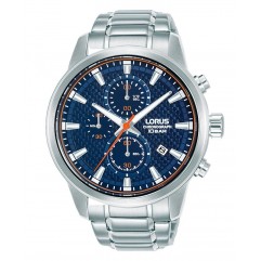 Годинник LORUS RM329HX9 Sport Chrono